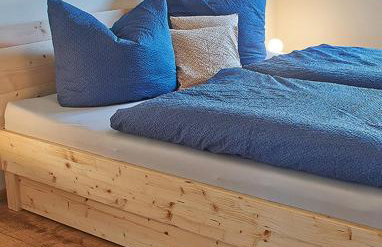 Allgäu Ferienhof Schönberger - Photo 63