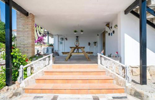 Can Sant Joan - Foto 14