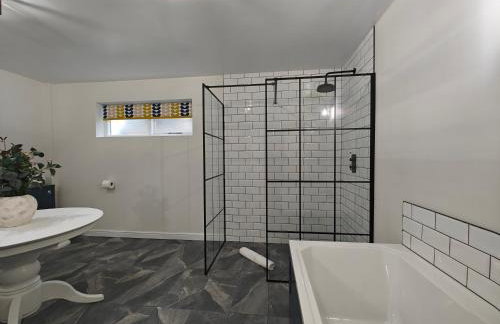 The Mews near Betws y Coed - Foto 23