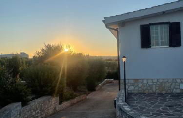 Villa Incanto, Relax & Private Pool - Foto 13