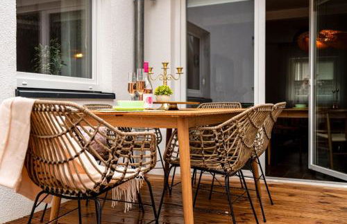 Dat Krautacker Huus - Foto 20