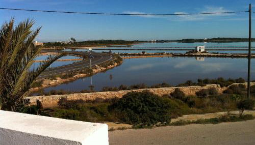 Apartamentos Eugenio by Formentera Passport - Foto 2