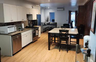 Garden Apartment - Photo 15