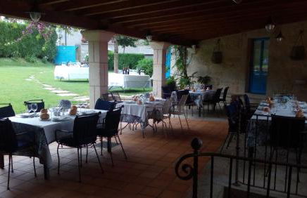 Apartamentos Lubians - Foto 35