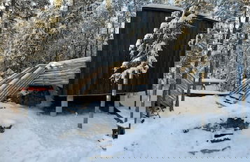 Yukon Black Spruce - Photo 14