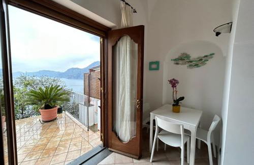 Casa Barone - Foto 18