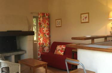 Château Pech-Celeyran - Foto 98