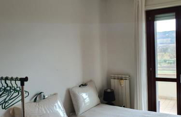 Tra mare e colline la bellezza delle Marche - Foto 40