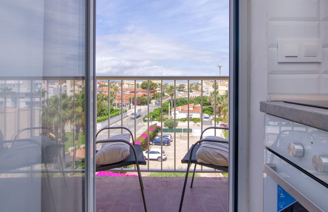 Las Perlas - Foto 10