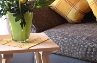 Landhaus Am Arzbach - Foto 27