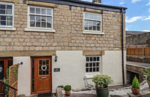 Maple Tree Cottage - Foto 1