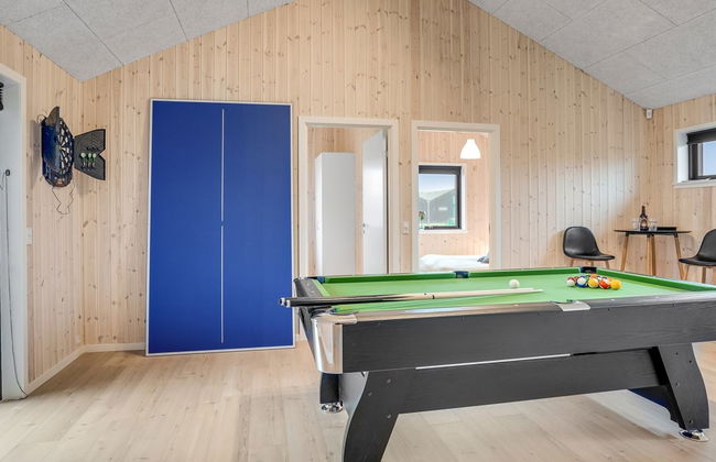 "Carla" - 1.5km from the sea - Foto 24