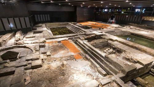 Casa Branca de Oura - Amazing Valley View - Foto 5