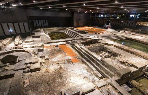 Casa Branca de Oura - Amazing Valley View - Foto 5