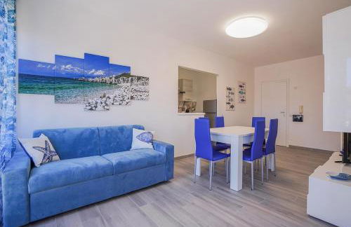 Residenza Aldo Moro - Foto 1