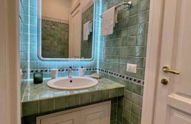 Domus Dolce Vita - Apartment - Foto 17