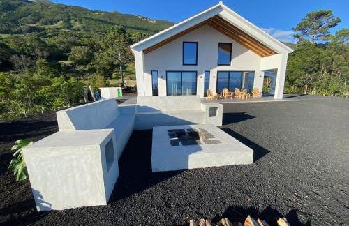 Casa do Atalho - Foto 1