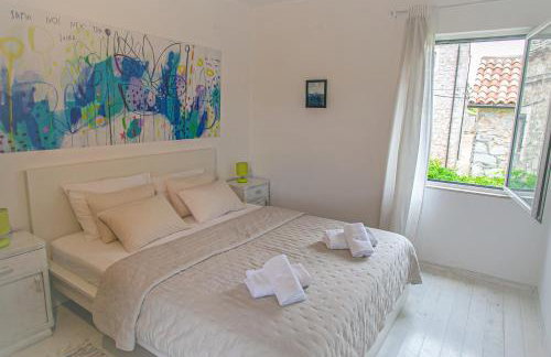 Mai's Cottage - Foto 16