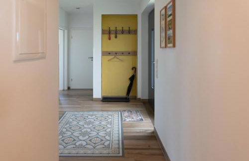 Fewo Eifel Eichen - Foto 35