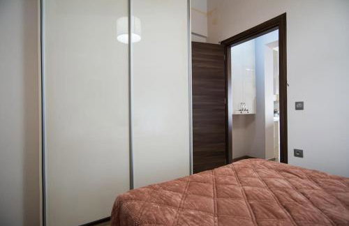 Modern, Stylish Maisonette - Photo 27