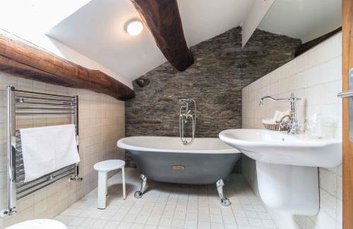 Apartamentos Rurales Sierra - Foto 1