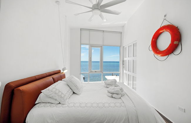 VILLA JOYUDA - Foto 10