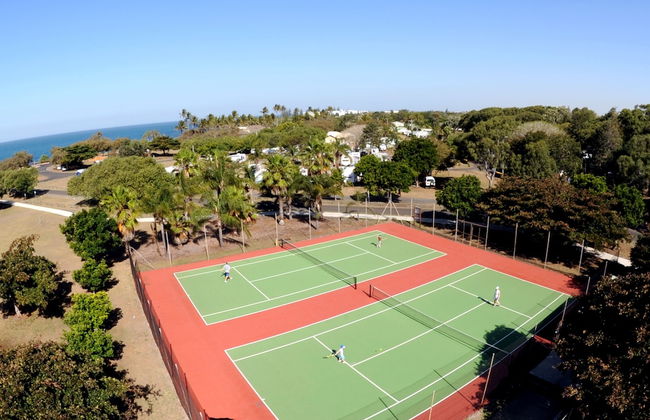 Discovery Parks - Bargara - Foto 27