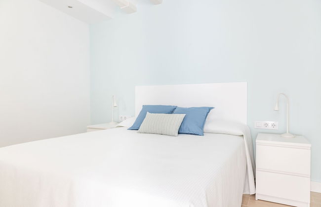 Villalobos Suites Adults Recommended - Foto 32