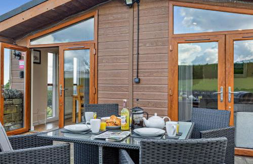 2 Bed in Sowerby Bridge oc-90887 - Foto 35