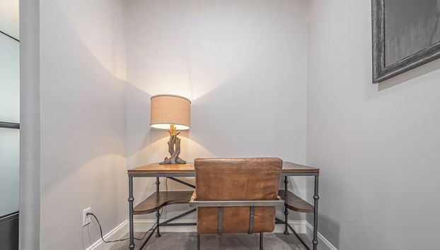 Stone Crest by Taylor Made Deep Creek - Foto 5, Servicios del alojamiento