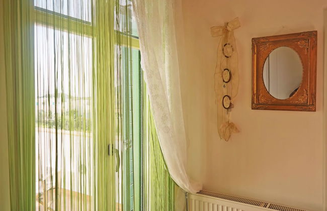 Deep Blue Villa - Photo 4