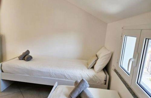 Borgio Verezzi appartamento con parcheggio - Foto 15