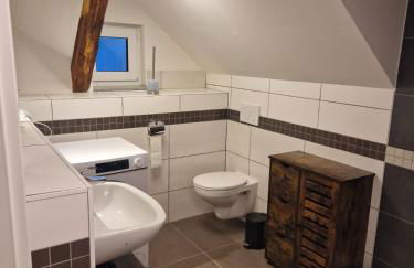 Ferienwohnung Amo - Foto 7