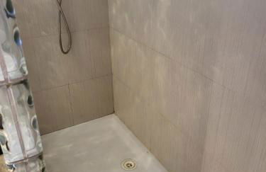 07 Calafato - Foto 18