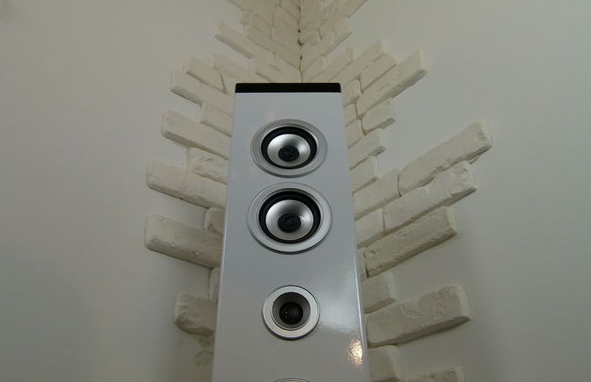 LakeStarnberg Apartments - Foto 75