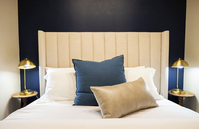 Gard Public House Inn & Restaurant - Foto 18