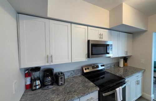 Bay Harbor Boutique Vacation Rental - Photo 140