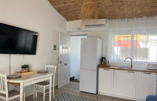 Alzira bonita Ático E Plaza Mayor con gran terraza - Foto 7