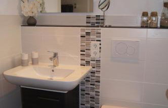 Wein- & Ferienhaus Jörg Weirich - Foto 39