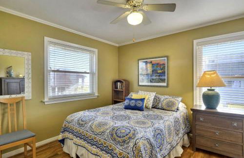 A Sunny Sandbar by Ryson Vacation Rentals - Foto 27