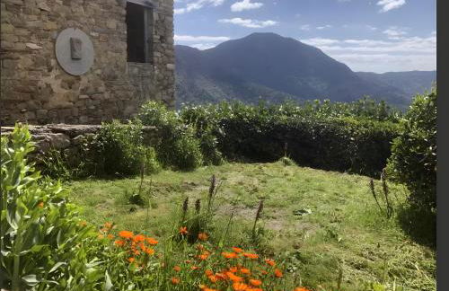 Silent View - Unità 18 - Foto 22