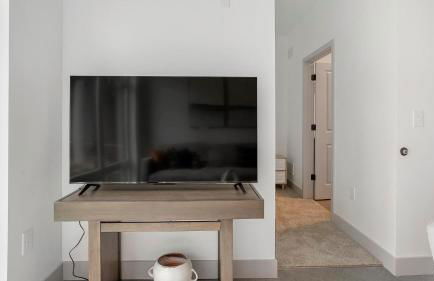 Landing Apartments near Virginia Union University - Foto 7