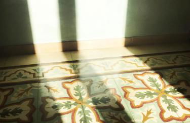 Masseria Cesarina B&B - Foto 36