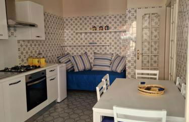 Appartamento Luna Parcheggio gratuito - Foto 9