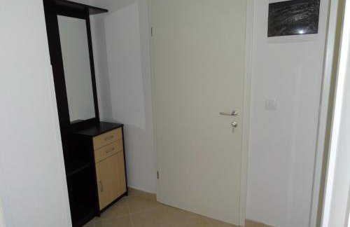 Apartments Mišon - Foto 29