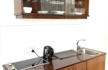 Apartamenty Rajcza - Foto 58