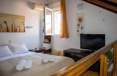 Marilis Studios - Foto 22