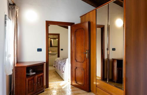 Holiday Home Il Girasole by Interhome - Photo 27