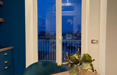 Esclusiva casa golden sulla spiaggia - Foto 30