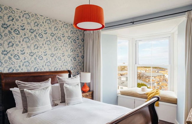 6 Barnoon Terrace - Foto 5